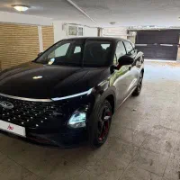فونیکس اف ایکس