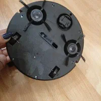جارو|جاروبرقی، جارو شارژی، بخارشو|اردبیل, |دیوار