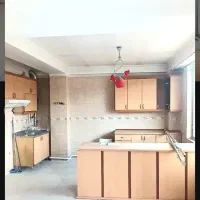 کابینت دست دوم
