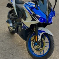 Rs200 مدل1400
