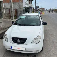 تیبا ۹۹