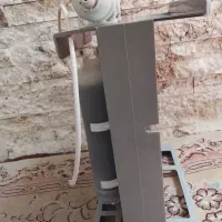 دستگاه آب تصفیه ACE