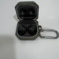 هنذفری سامسونگ ( Galaxy buds 2) اورجینال