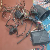 فروش وسایل پژویی