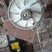 فن در حد صفر کم کار