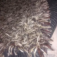فرش 4 متری