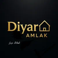 رهن و اجاره اداری ، چهارخوابه ، بر معالی آباد