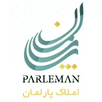 اجاره آپارتمان ۷۳ متری کیانمهر