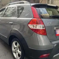 H30 کراس