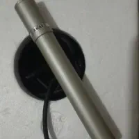 میکروفن ژاپنی.