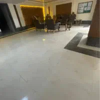 فاز ۲،پنت هاوس،۹۵ متر ویودار