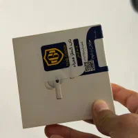 ایرپاد پرو ۲ تایپ سی