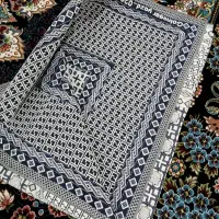 روفرشی نو