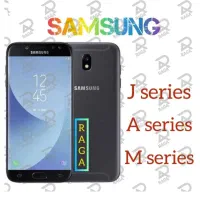 lcd a8 2016ال سی دی تاچ a5 a6 a7السیدی2017 2018