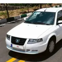 حواله فروش سورن پلاسxu7