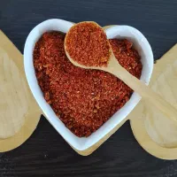 ادویه اصل جنوب