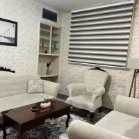 سوییت،سوئیت اپارتمان اجاره کوتاه مدت منطقه الهیه