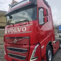 راننده پایه یک