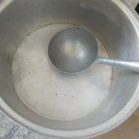 قابلمه روحی