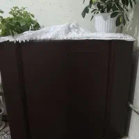 بخاری هوشمند سپهر الکتریک