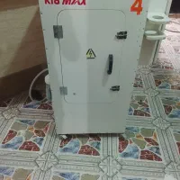 اهواز کوی ملت