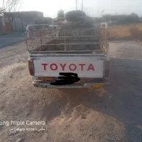 تویتا ۱۶۰۰