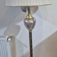 آباژور