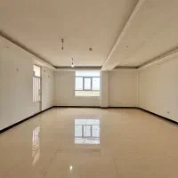 فروش-آپارتمان-کیانشهر-115متری-لادن-ها-تکواحدی