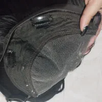 کلاه گیس