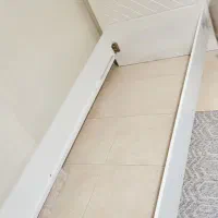 سرویس خواب شرکتی نوجوان