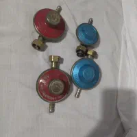 ریگلاتور