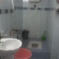 خانه ویلایی هفتاد متری