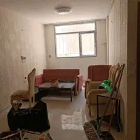 نارمک 55متر اجاره