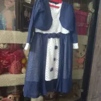لباس کودک