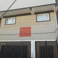 آپارتمان-تمام-رهن