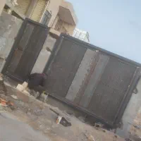 190متر-ویلایی-سه-خواب