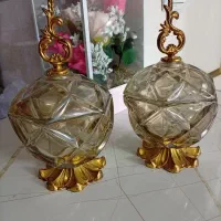 قندان