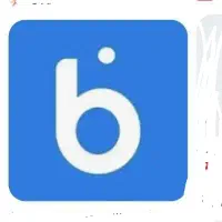ثبت نام بلو بانک با هزینه