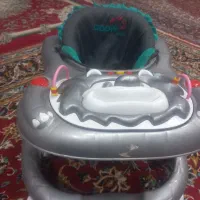 روروئک