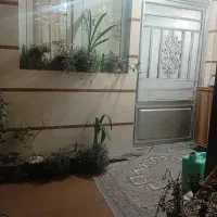 سوئیت-مرتب
