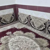 پشتی