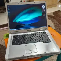 لبتاب دل