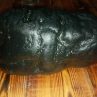 جواهرات آسمانی