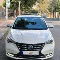 فروش فوری فردا موتور ۵۱۱