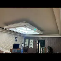املاک سران /120متر. خوشه نقشه. دوخواب نورگیر.|اجارهٔ آپارتمان|مشهد, امیر|دیوار