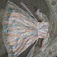 مجلسی دخترانه