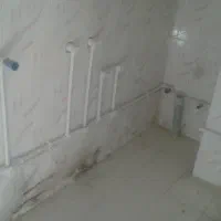 انواع لوله کشی اب تک لایه وپنچ لایه وفاظلاب
