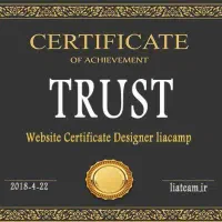 همکاری با آرایشگر ها واستخدام فروشنده و بازاریاب