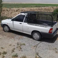 خودرو|خودرو سواری و وانت|همدان, |دیوار