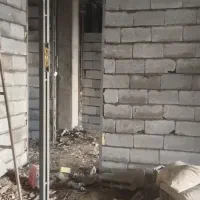 استا بنا دیوار چین